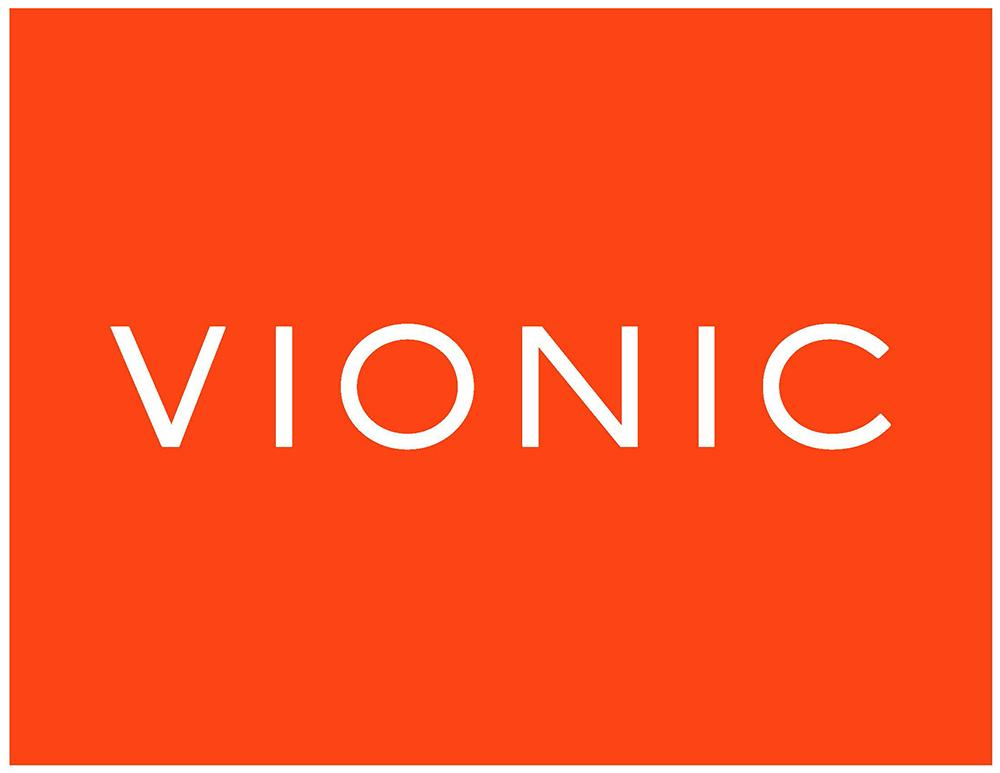 VIONIC